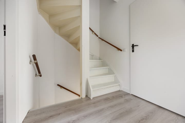 Photo 13 of Tolhuis 3446