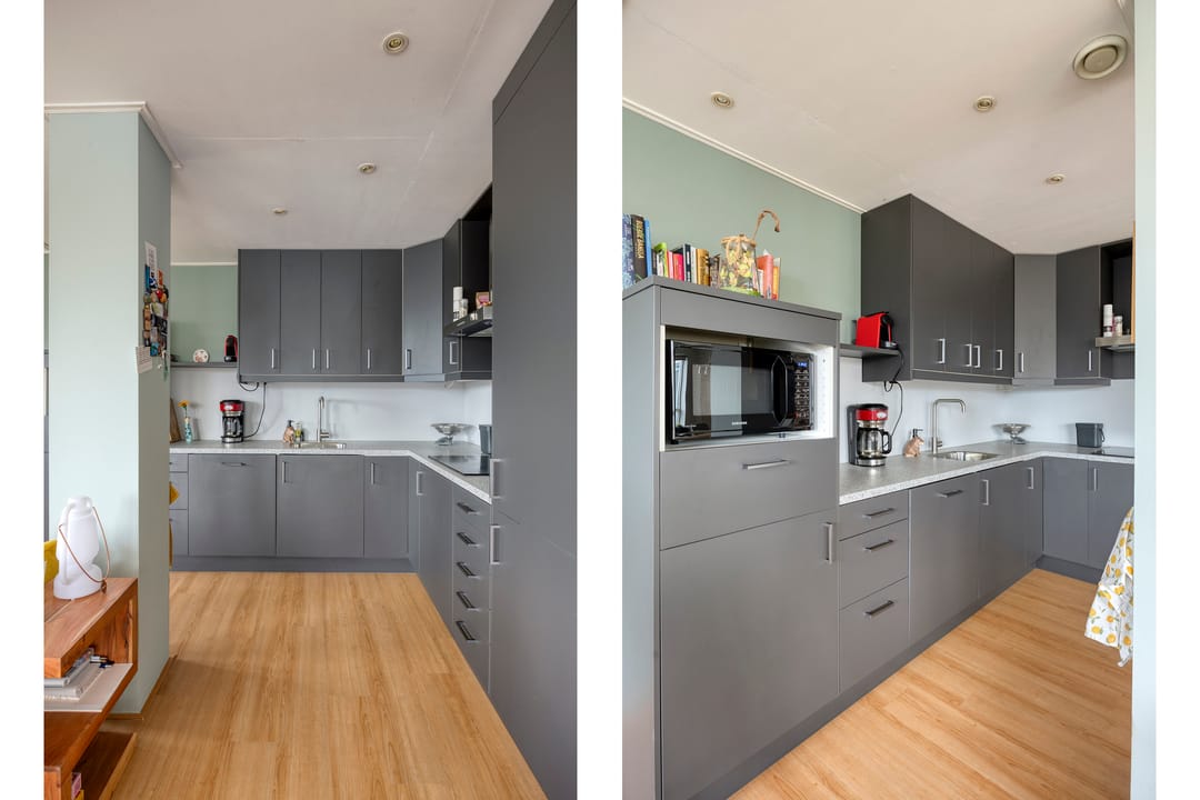 Foto 16 van Ecodusweg 73