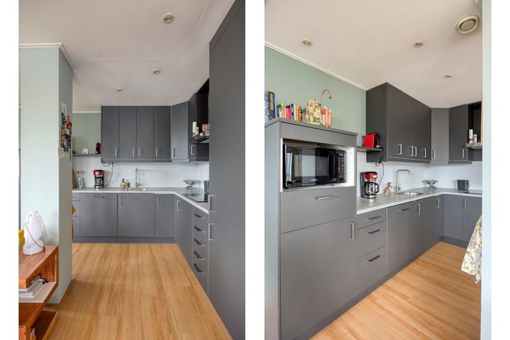 Foto 16 van Ecodusweg 73