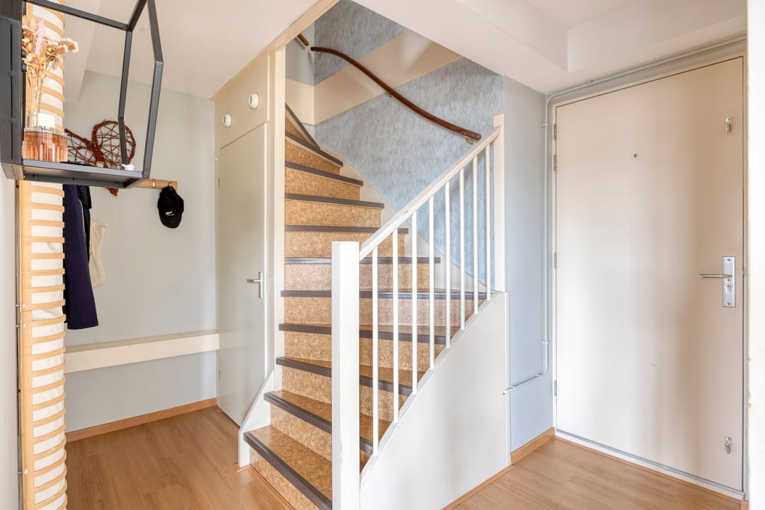 Foto 17 van Ecodusweg 73