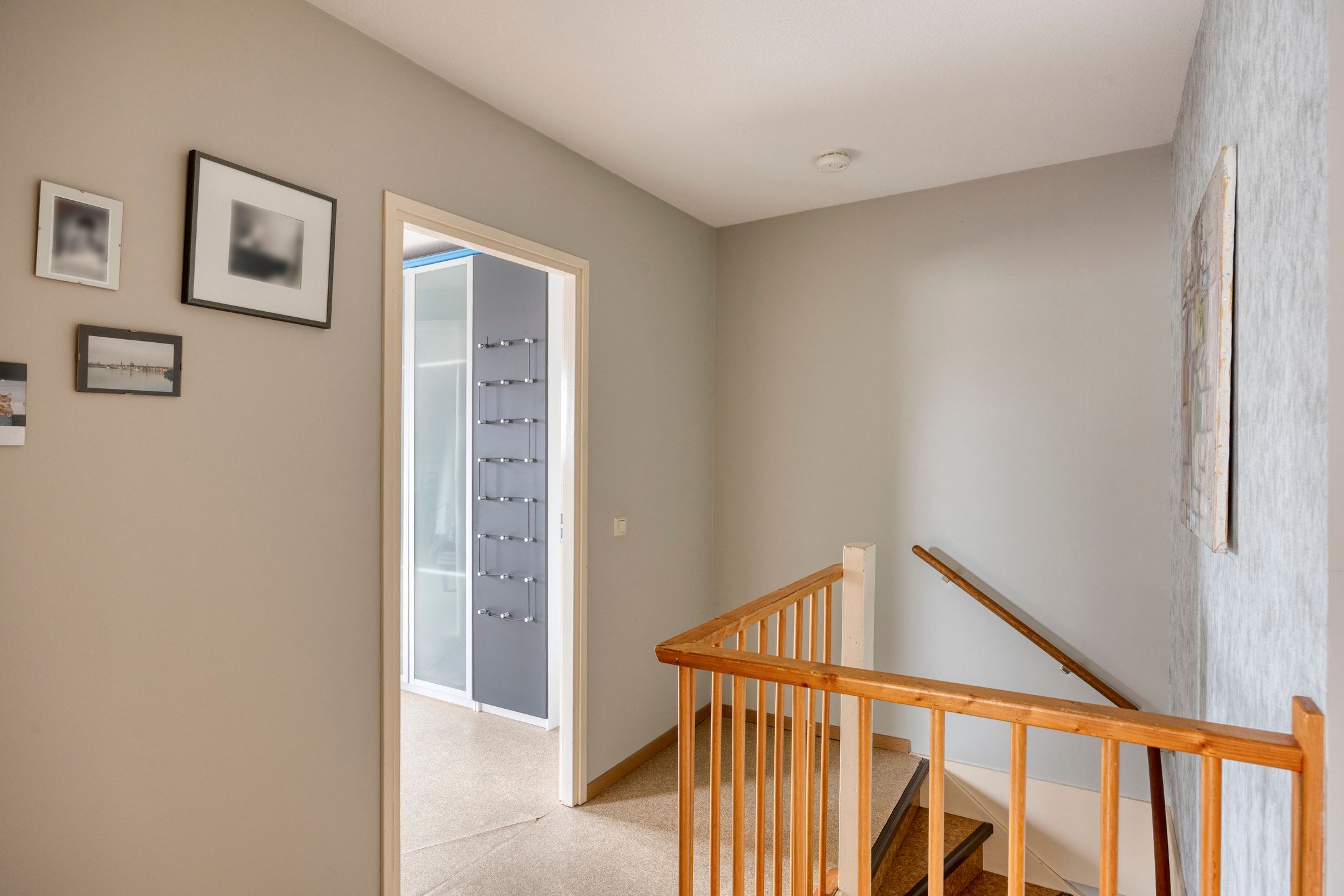 Foto 18 van Ecodusweg 73