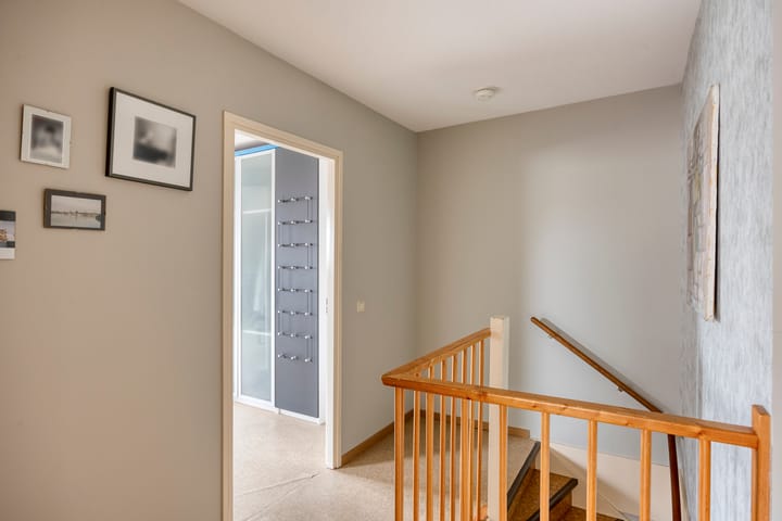 Foto 18 van Ecodusweg 73