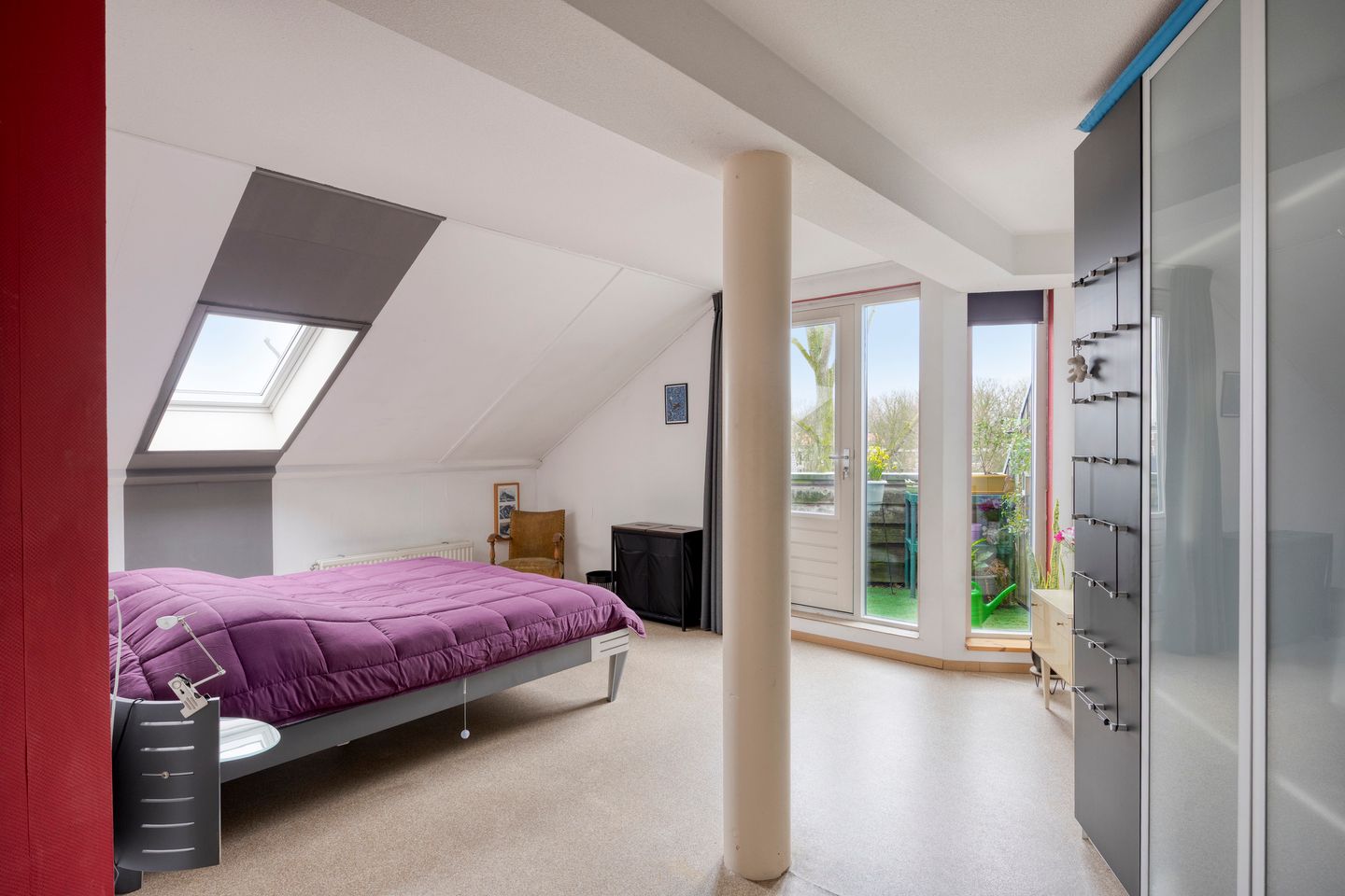 Foto 19 van Ecodusweg 73