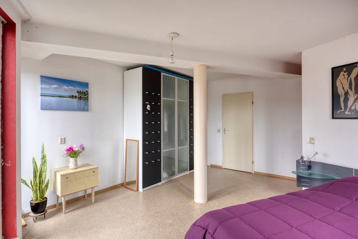 Foto 20 van Ecodusweg 73