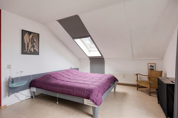 Foto 21 van Ecodusweg 73