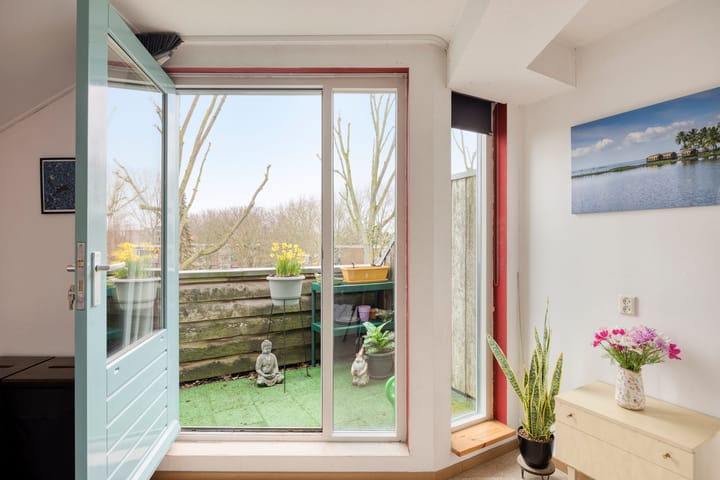 Foto 22 van Ecodusweg 73