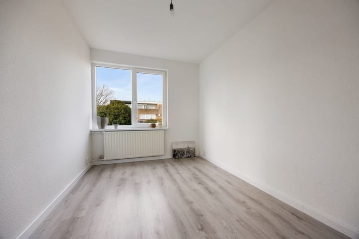 Photo 14 of Tolhuis 3446