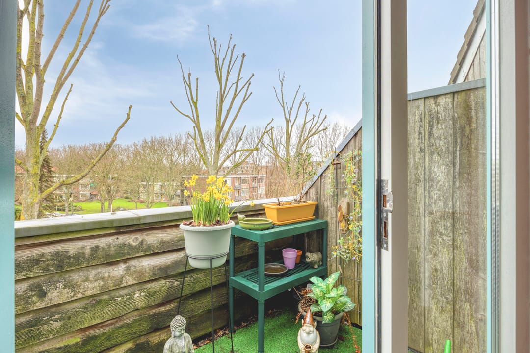 Foto 23 van Ecodusweg 73