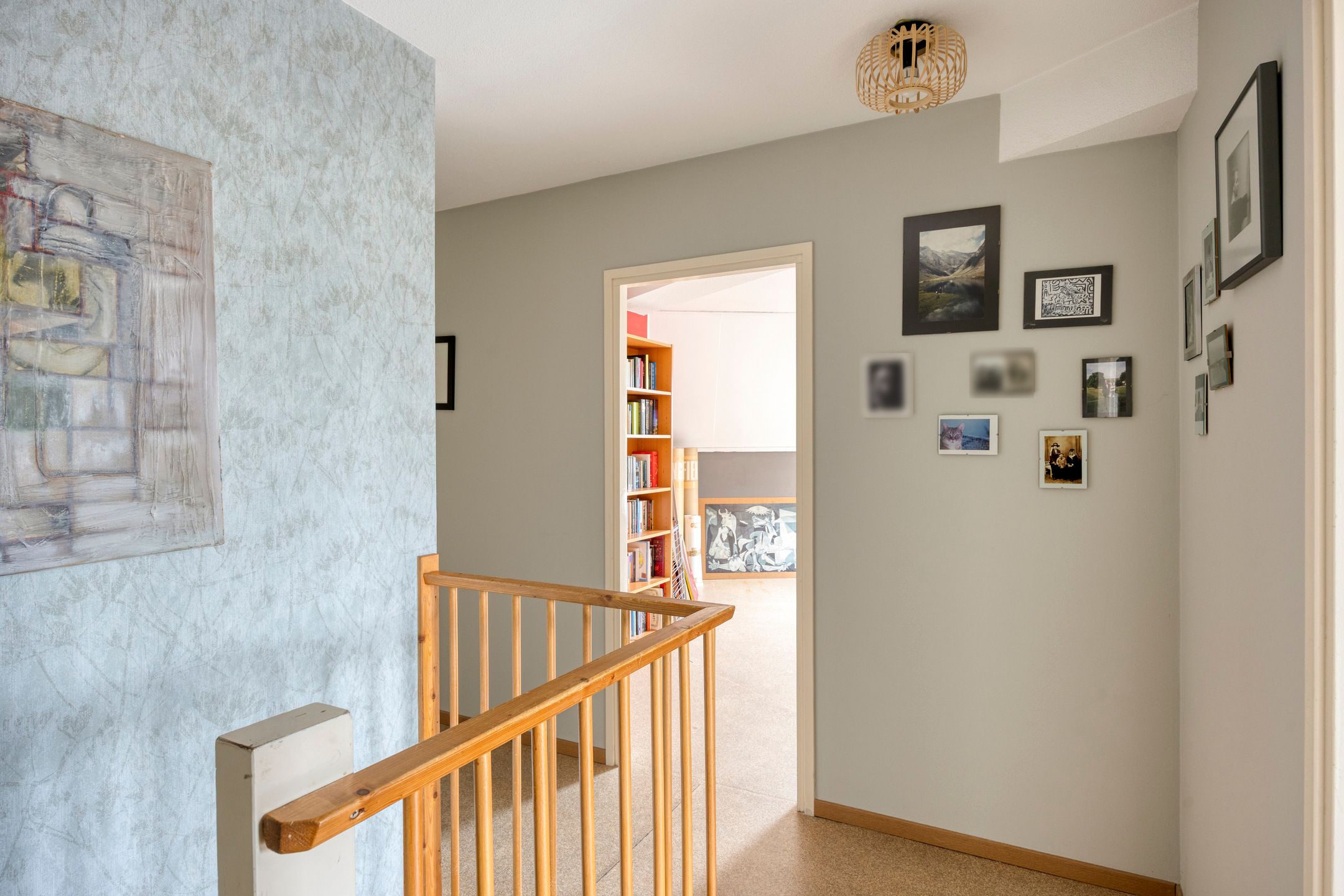 Foto 24 van Ecodusweg 73