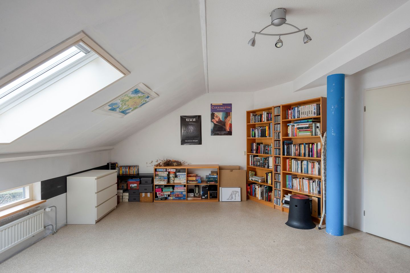 Foto 25 van Ecodusweg 73