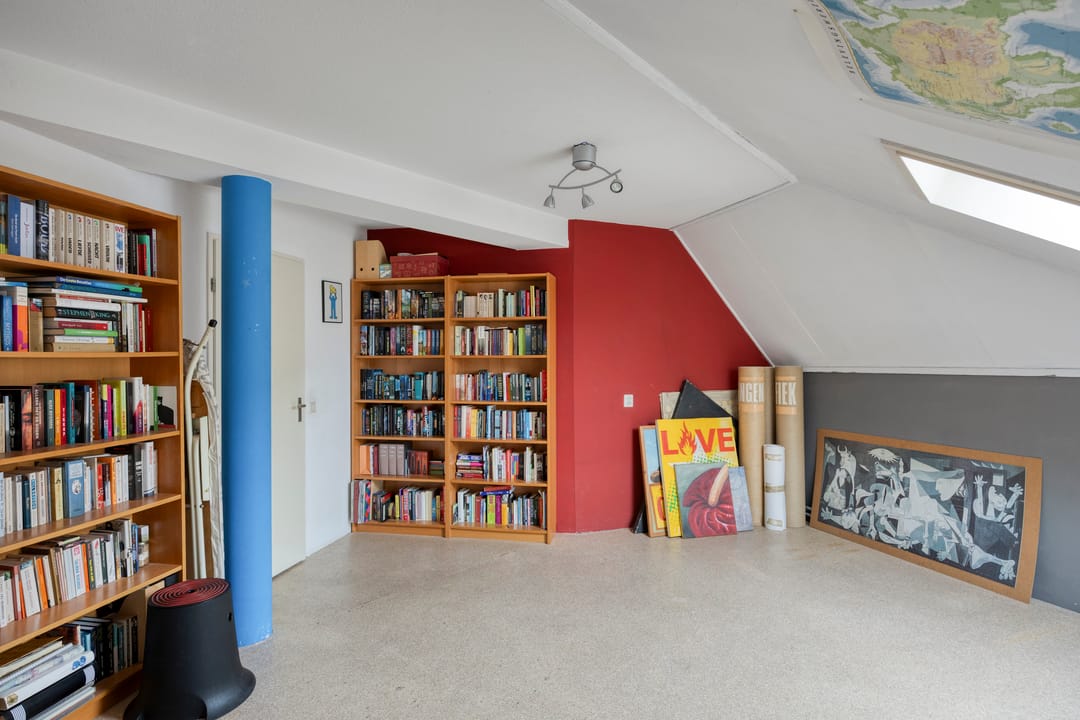 Foto 26 van Ecodusweg 73