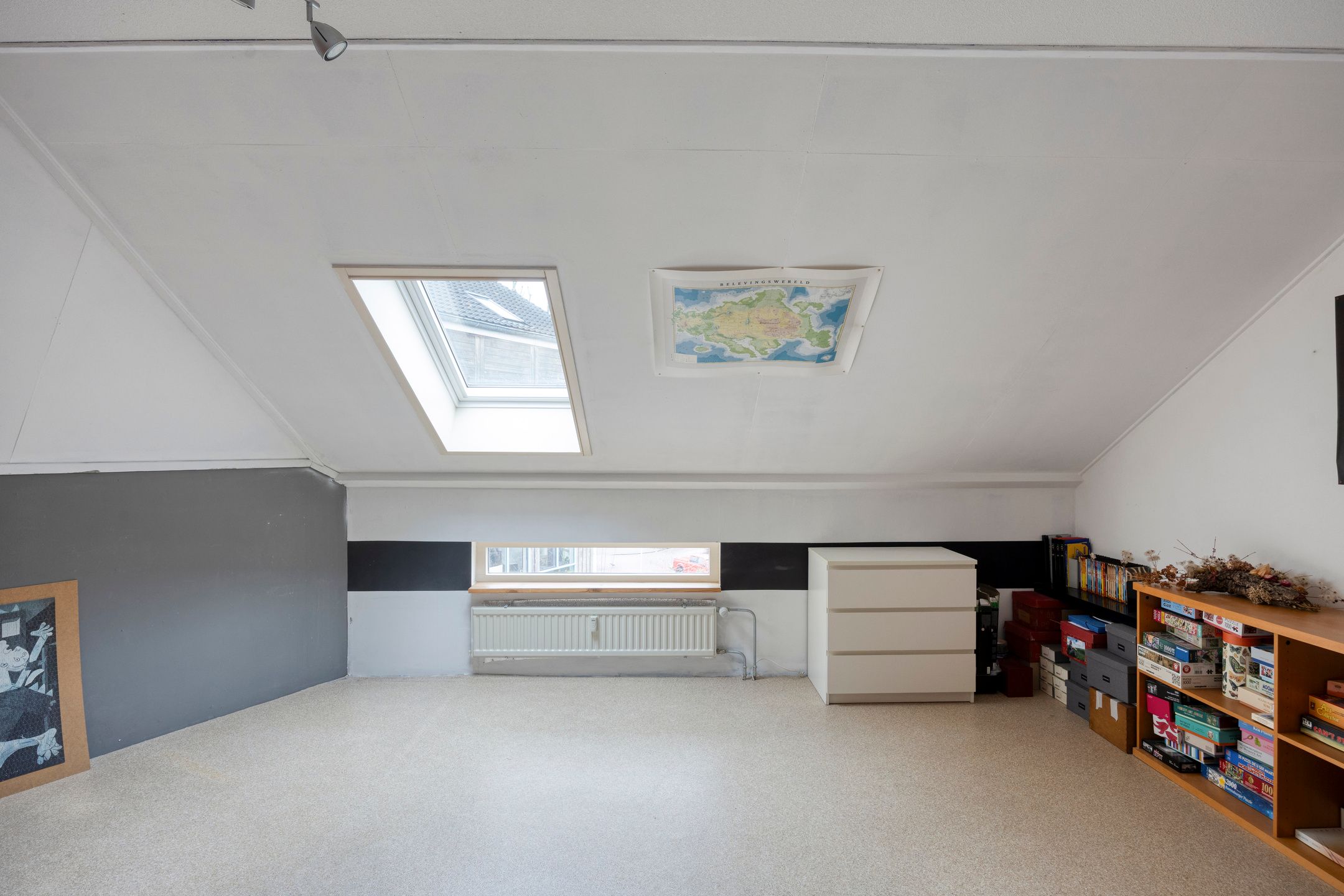 Foto 27 van Ecodusweg 73