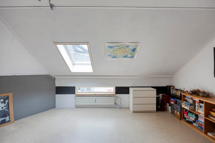 Foto 27 van Ecodusweg 73