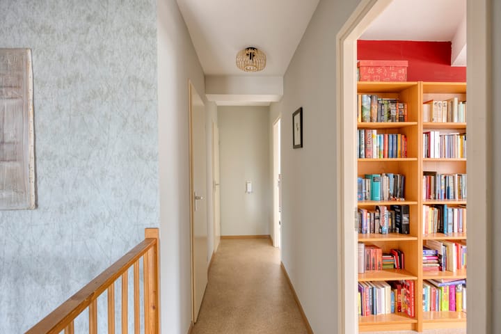 Foto 28 van Ecodusweg 73