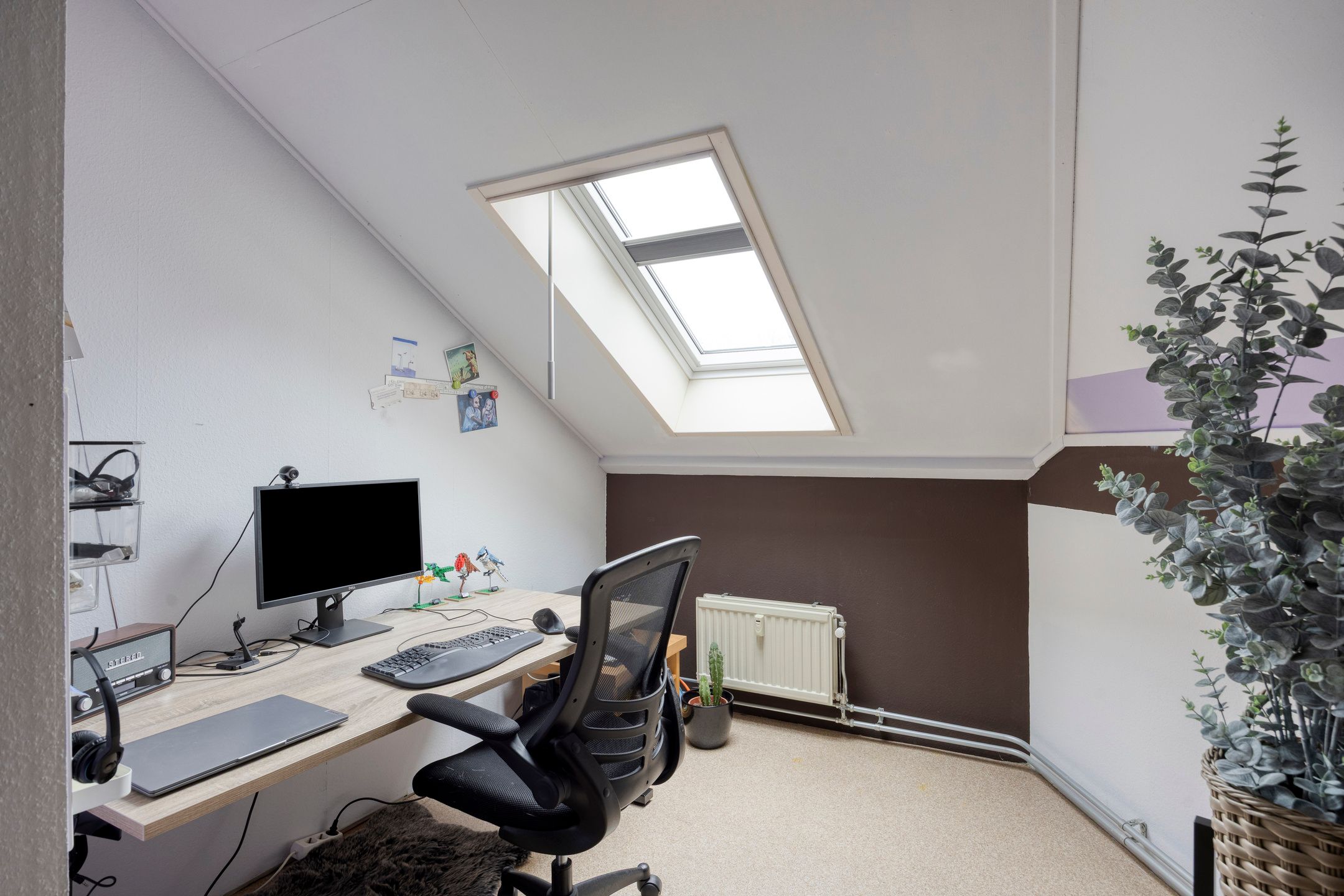 Foto 30 van Ecodusweg 73