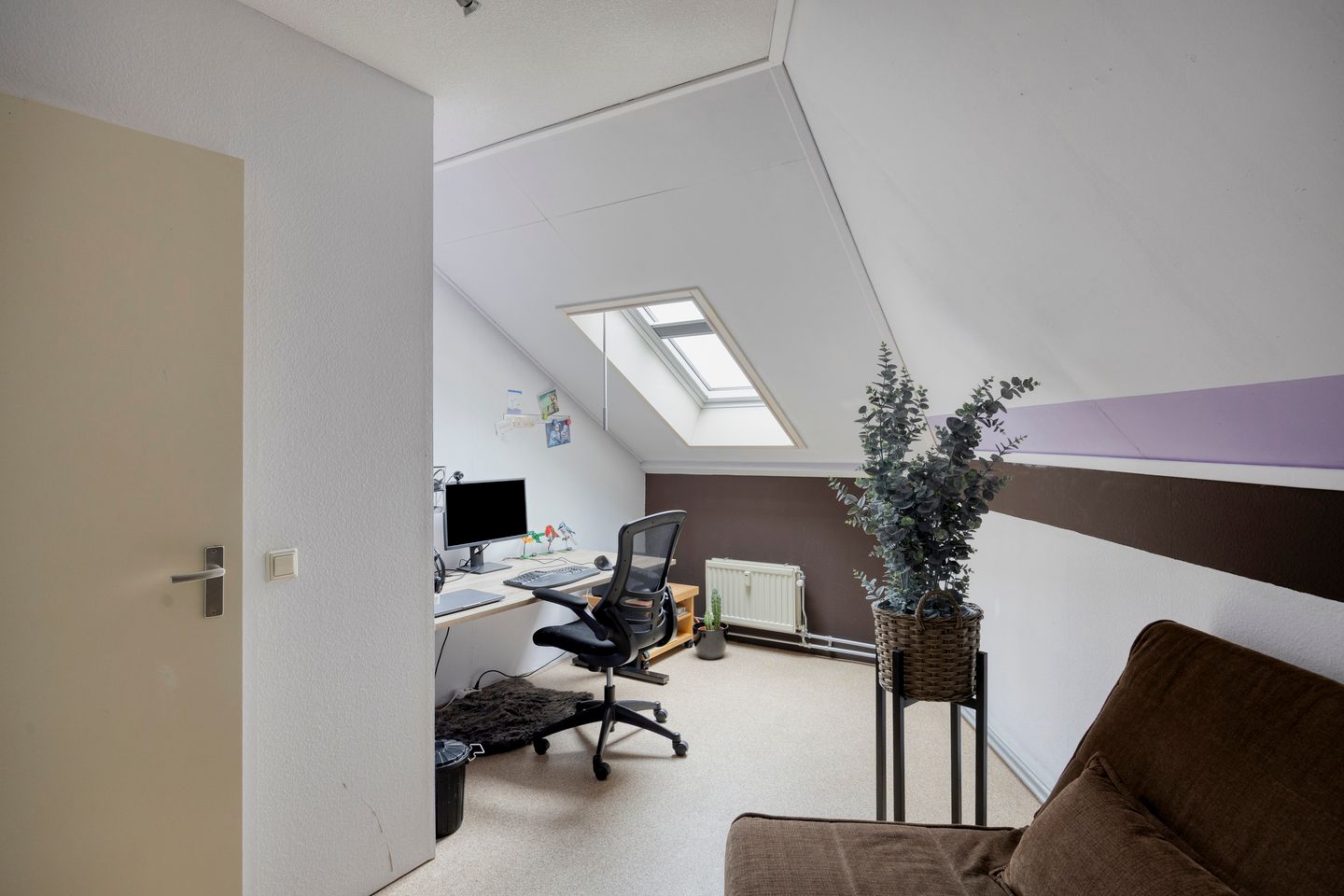 Foto 29 van Ecodusweg 73