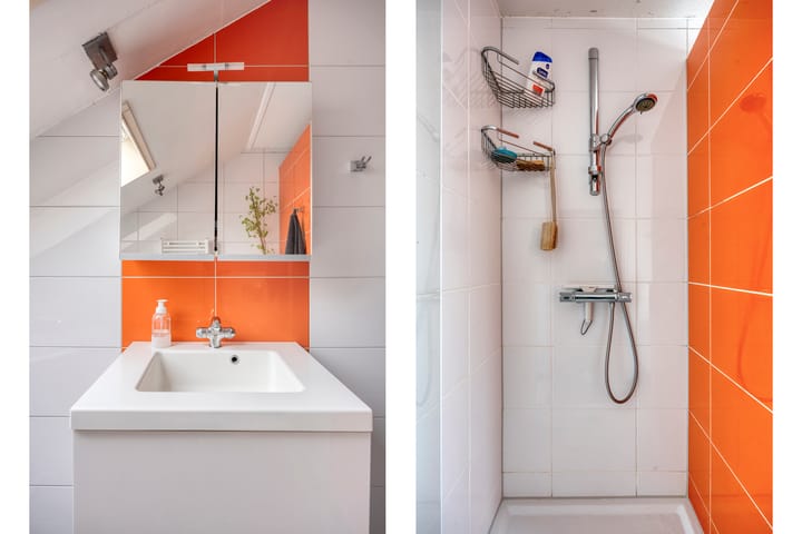 Foto 34 van Ecodusweg 73