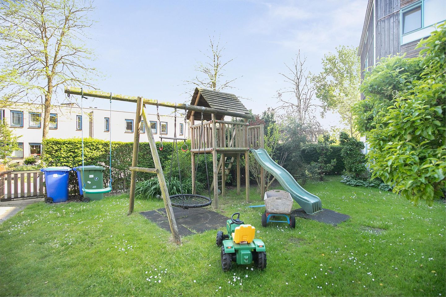 Foto 35 van Ecodusweg 73