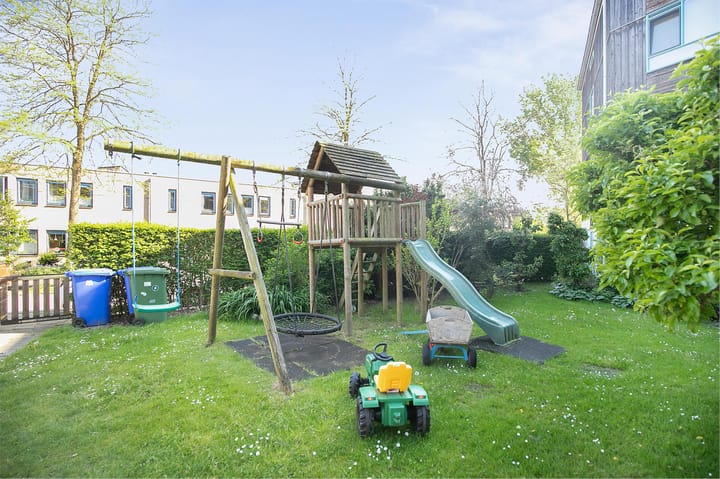 Foto 35 van Ecodusweg 73