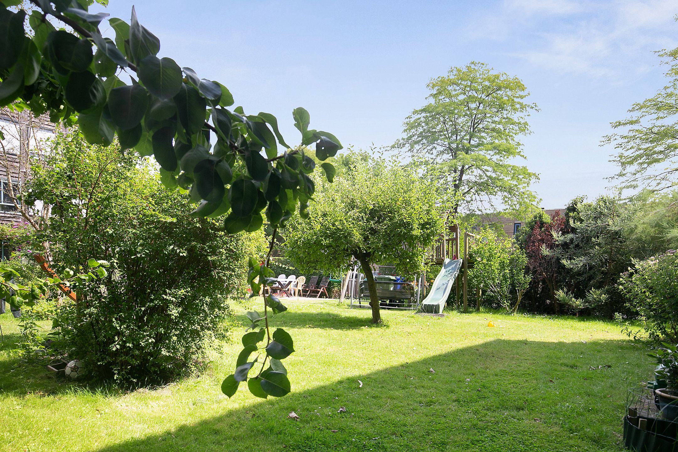 Foto 36 van Ecodusweg 73