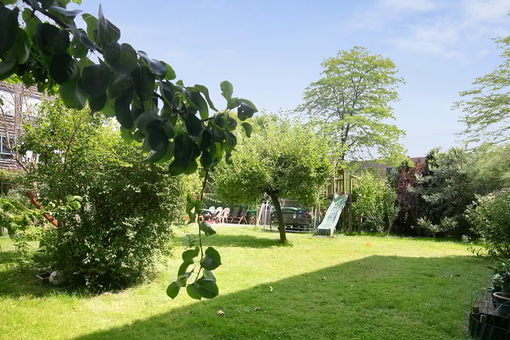 Foto 36 van Ecodusweg 73