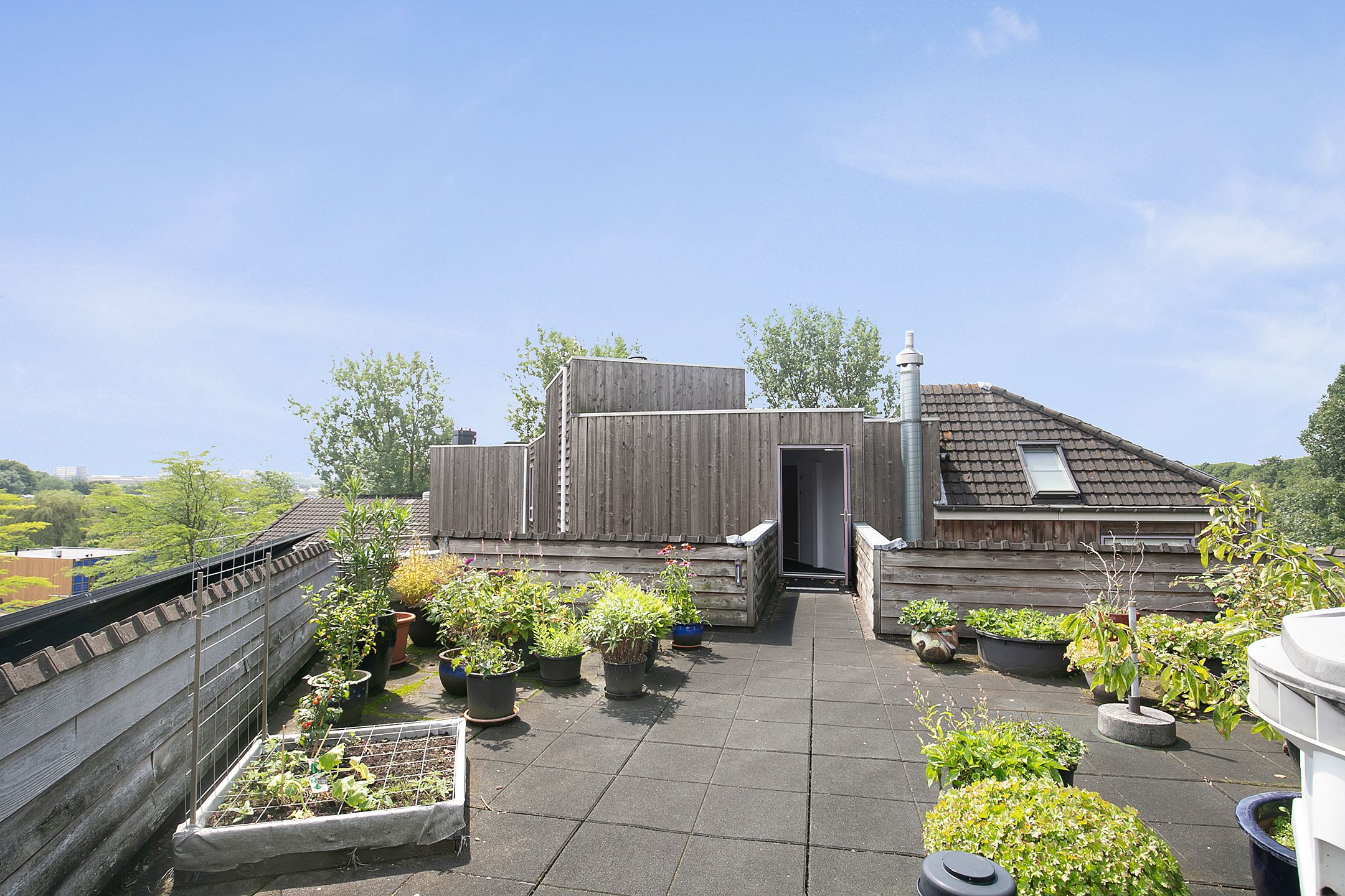 Foto 39 van Ecodusweg 73