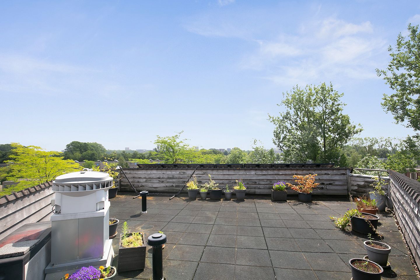 Foto 40 van Ecodusweg 73