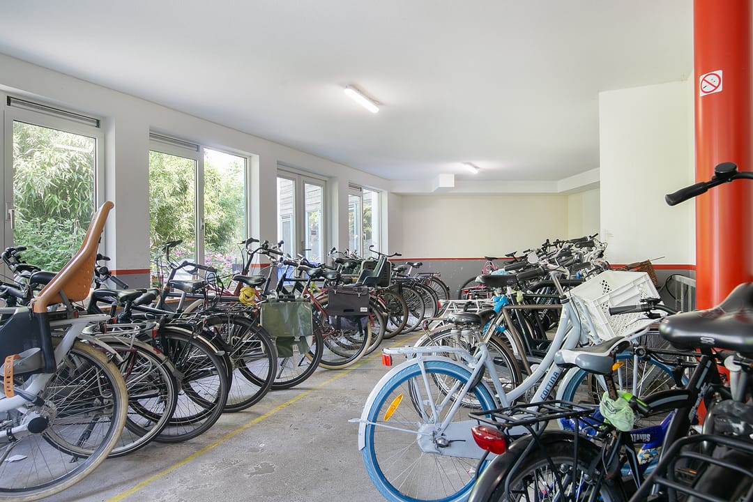 Foto 41 van Ecodusweg 73