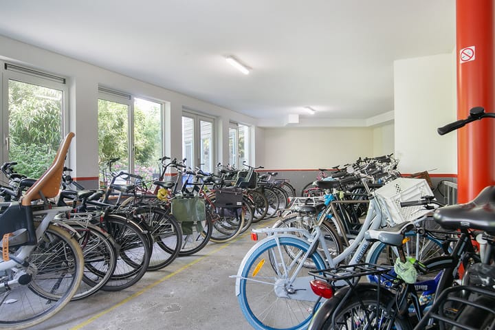 Foto 41 van Ecodusweg 73