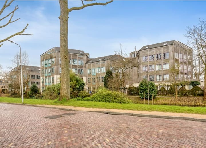 Foto 42 van Ecodusweg 73