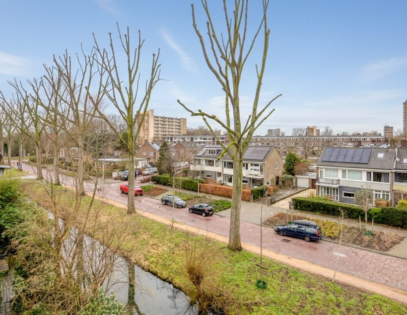 Foto 43 van Ecodusweg 73