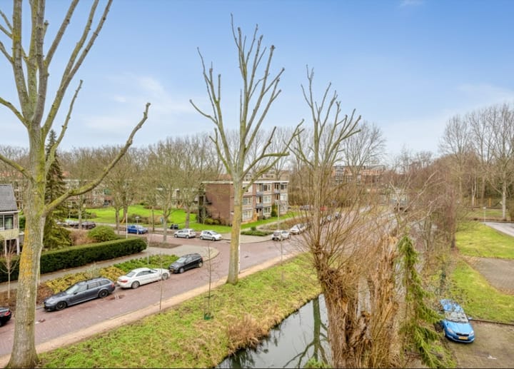 Foto 44 van Ecodusweg 73