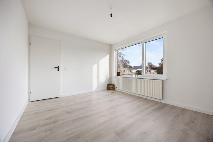 Photo 19 of Tolhuis 3446