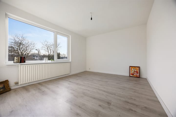 Photo 20 of Tolhuis 3446