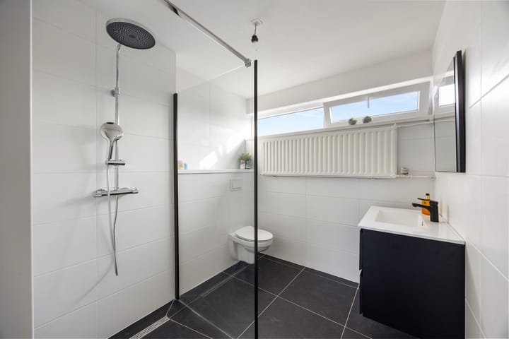 Photo 21 of Tolhuis 3446