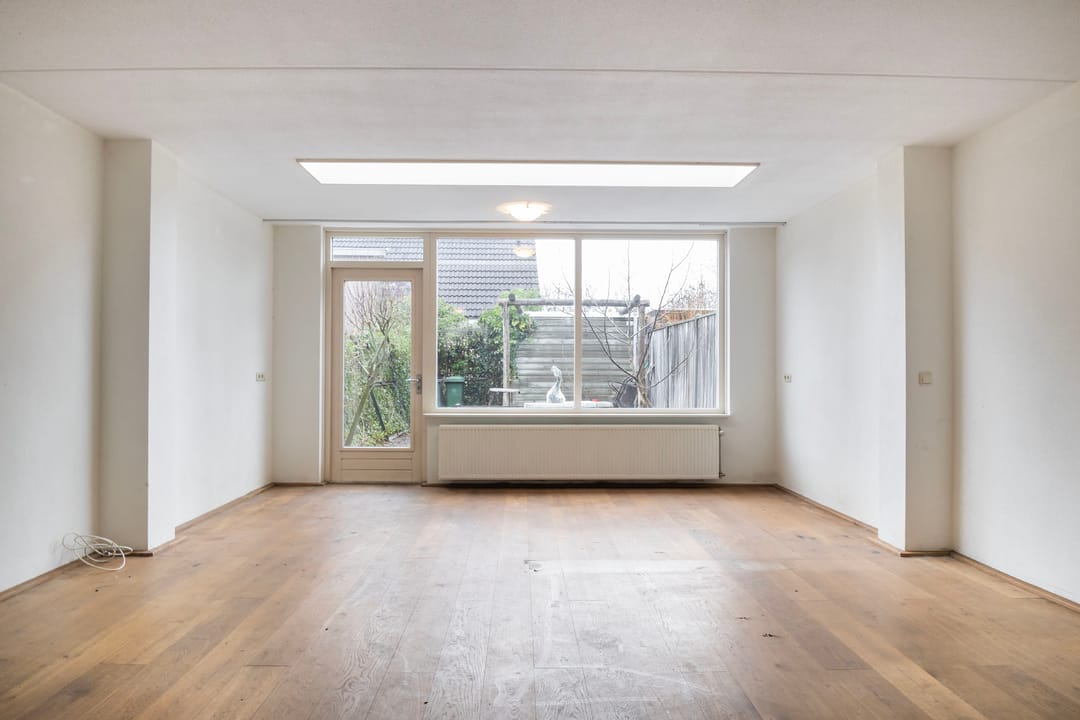 Photo 2 of Oudlaan 30