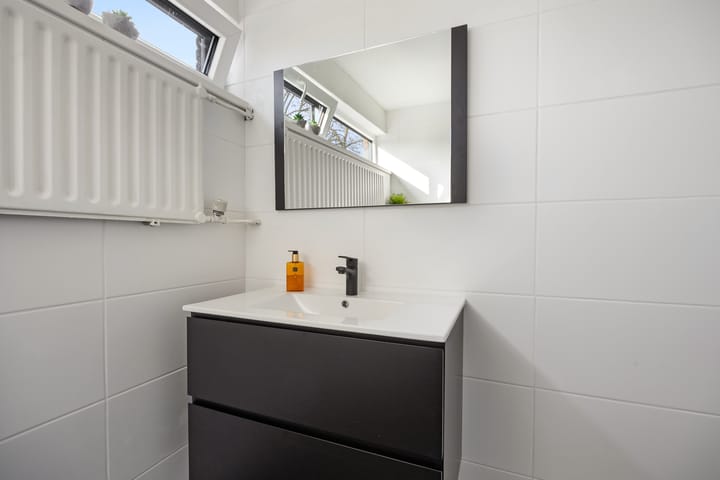 Photo 22 of Tolhuis 3446