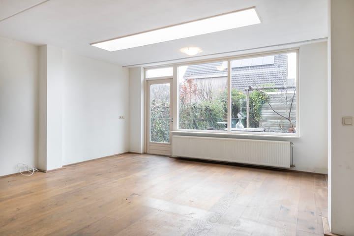 Foto 5 van Oudlaan 30