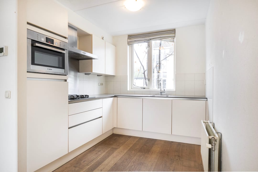 Photo 8 of Oudlaan 30