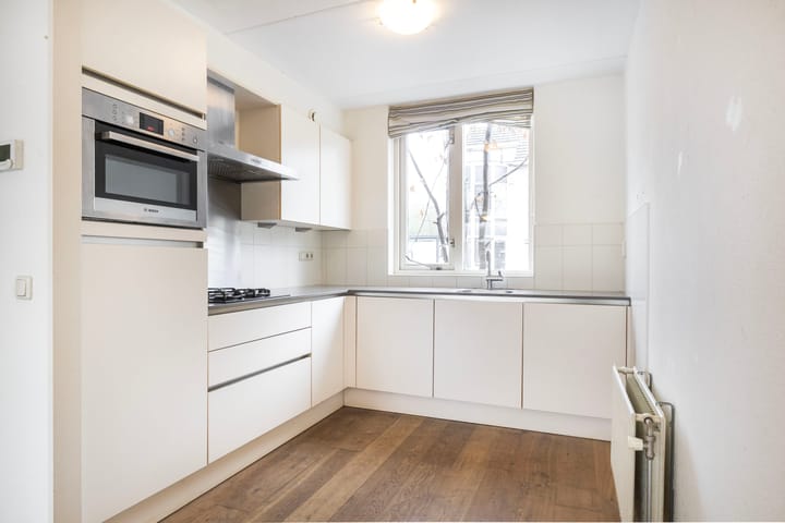 Foto 8 van Oudlaan 30