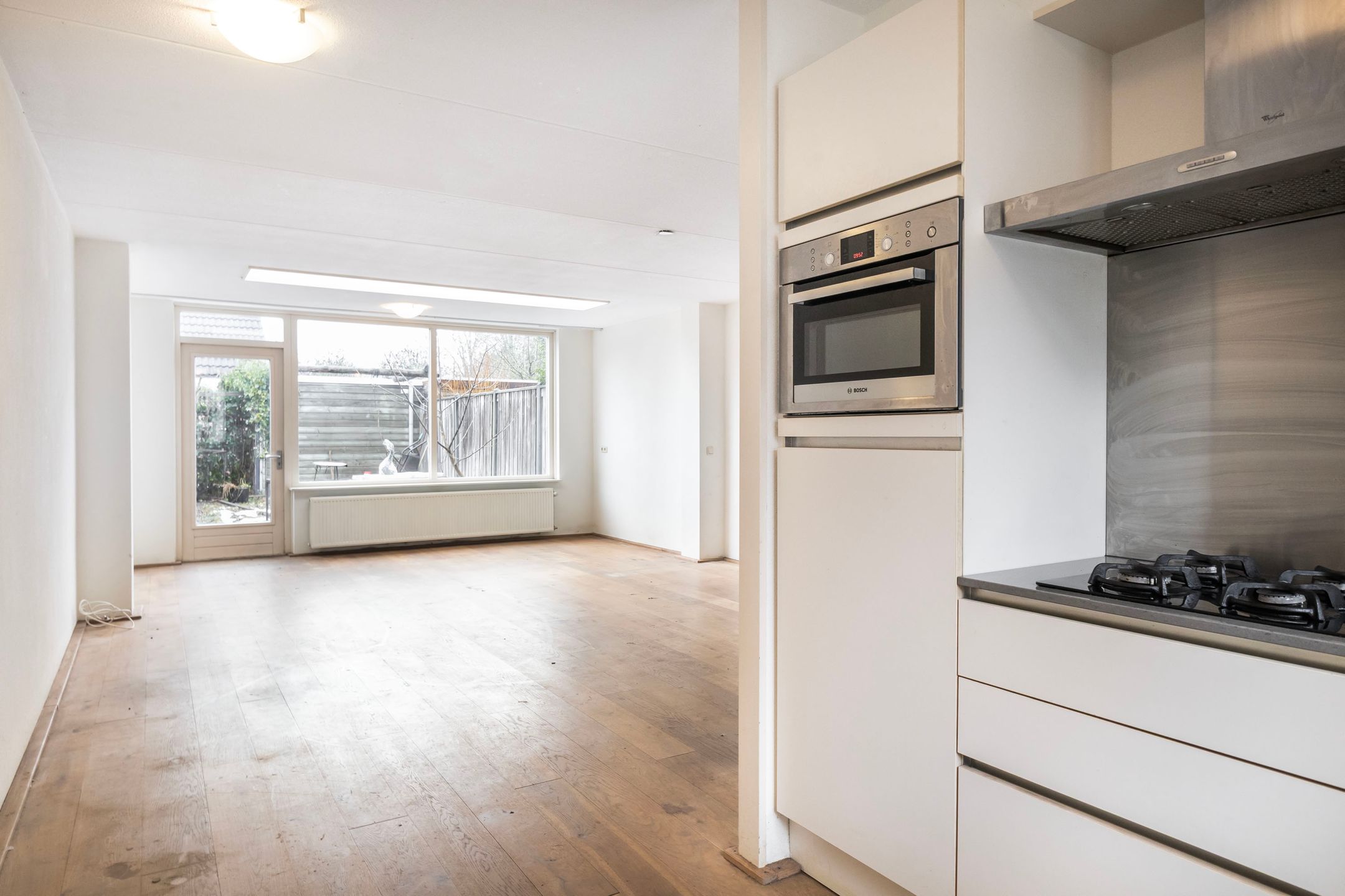 Photo 9 of Oudlaan 30