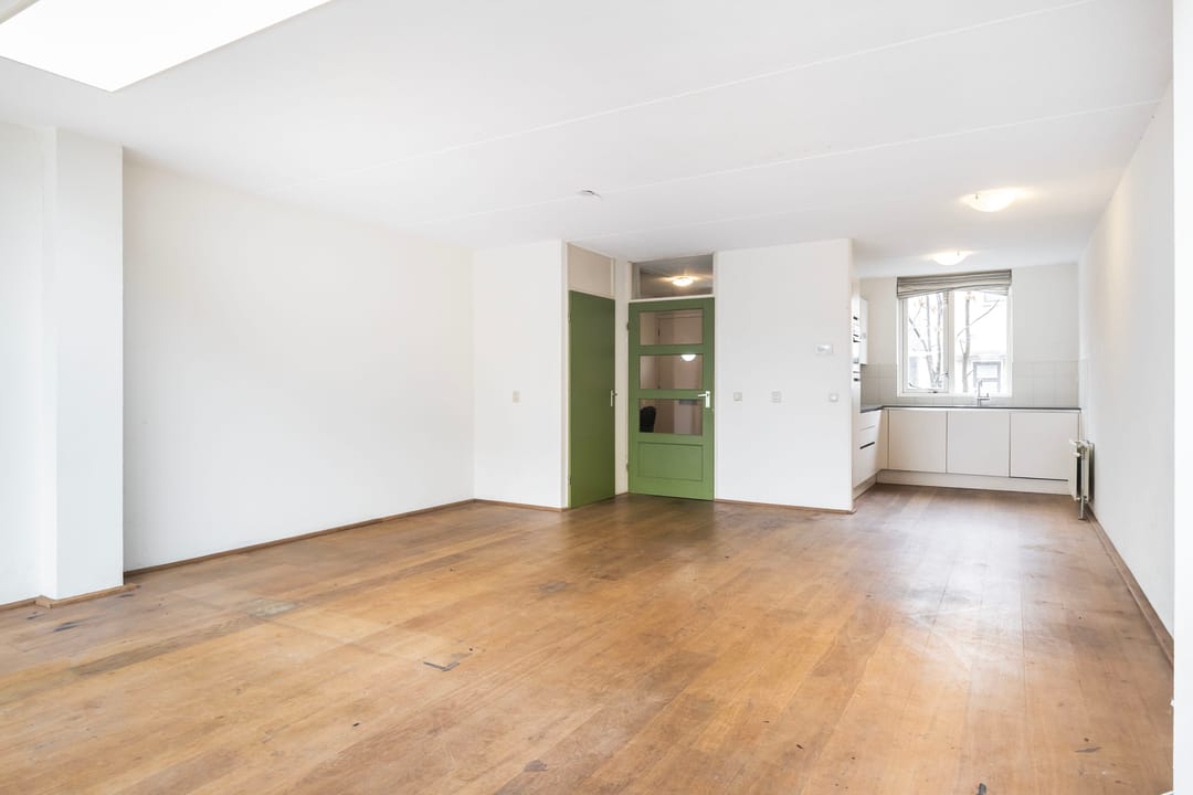 Photo 7 of Oudlaan 30