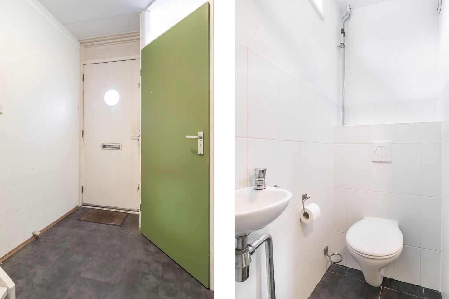 Photo 10 of Oudlaan 30