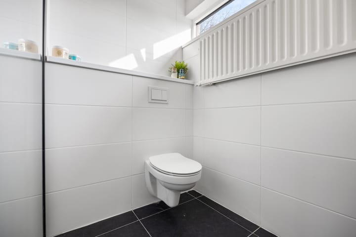 Photo 23 of Tolhuis 3446