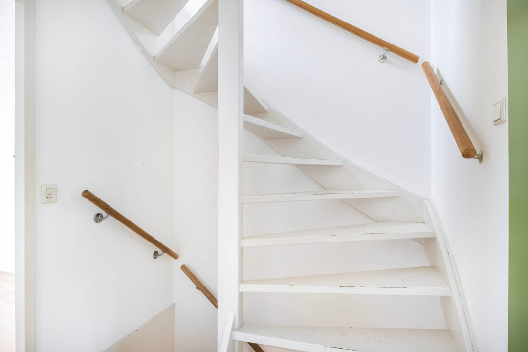 Photo 11 of Oudlaan 30