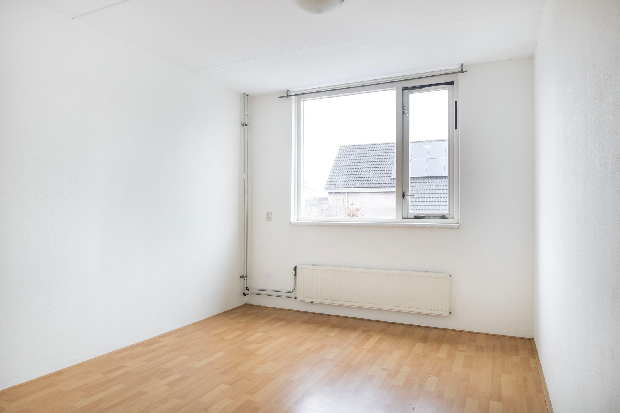 Photo 12 of Oudlaan 30