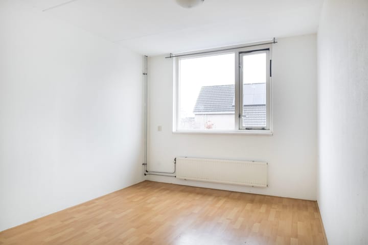 Foto 12 van Oudlaan 30