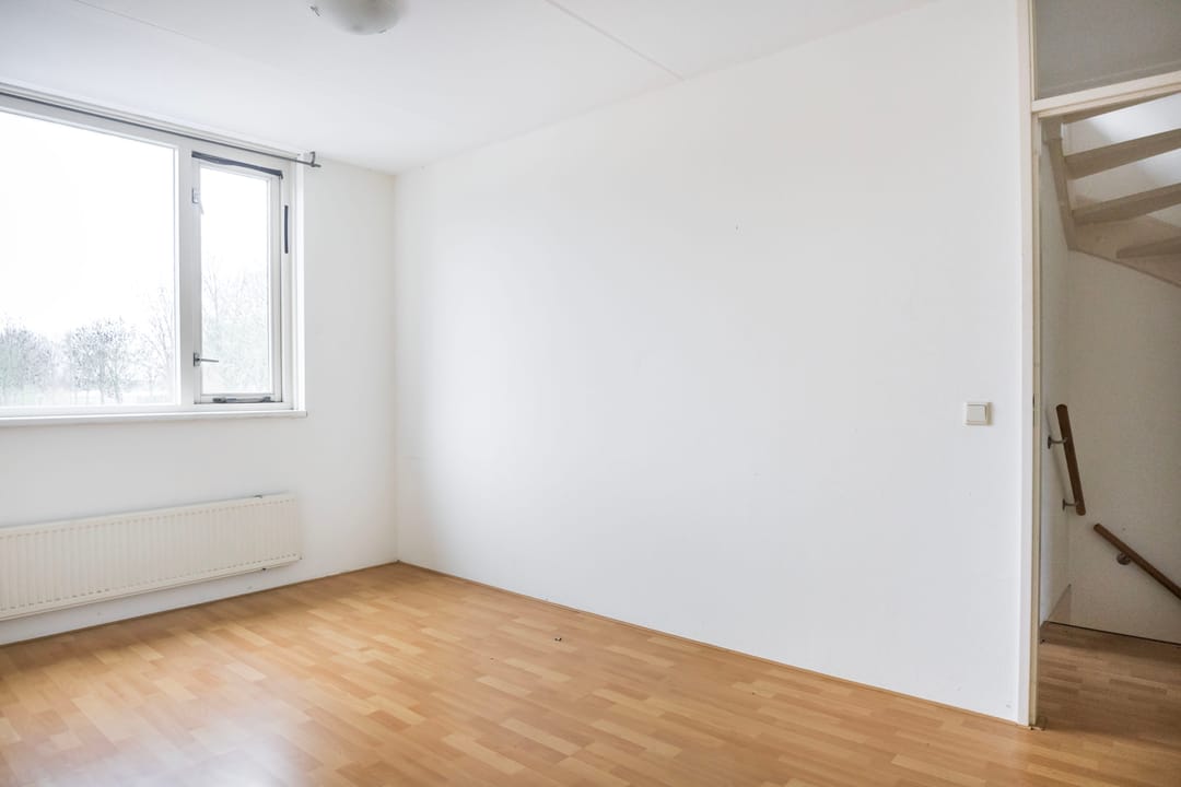 Photo 13 of Oudlaan 30