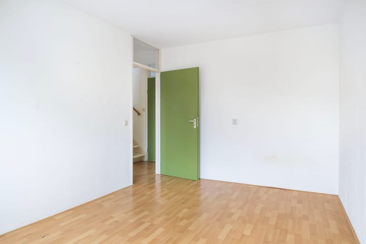 Foto 14 van Oudlaan 30