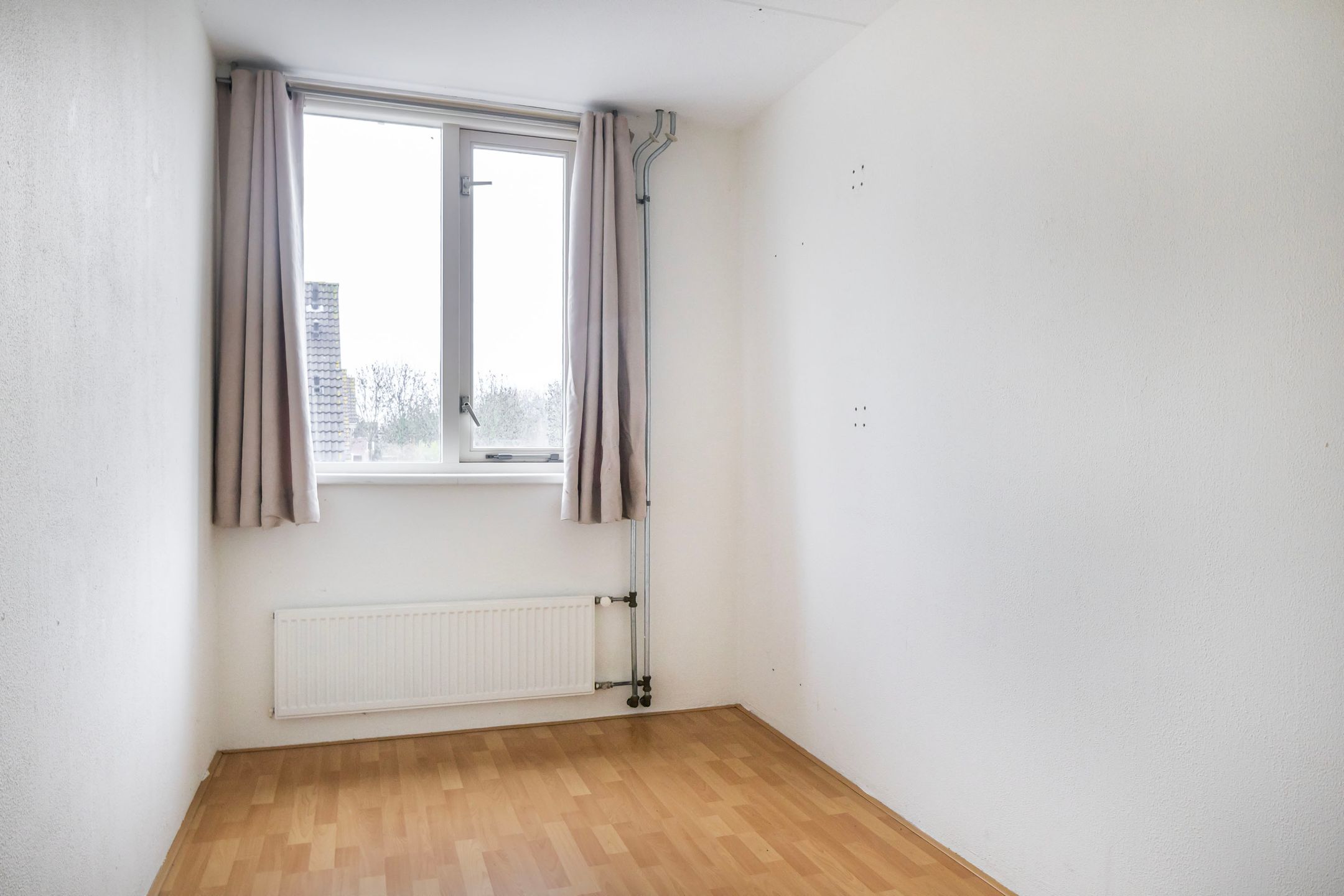 Photo 15 of Oudlaan 30